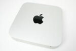 Housing Mac mini  Late 2012 810-4468