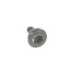 Screw Speaker to Wireless Card MC815LL MC816LL MC936LL 2.3 2.5 2.0 2.7
