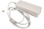 Power Adapter 110W Mac Mini Intel Processor A1188 A1176 MA205LL/A-MA206LL/A-MA607LL/A-MA608LL/A-MB138LL/A