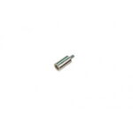 Standoff, Metal, Logic Board, Pkg. of 5