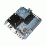 Logic Board Mac mini Mid 2010 2.4 GHz MC270LL A1347 820-2577