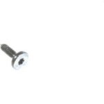 Screw, Power Supply/Optical Drive, Pkg. of 5 Mac mini  Mid 2010