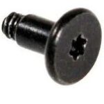 Screw Optical Drive Carrier Pkg of 5 Mac Mini Mid 2010 MC438LL/A 2.66GHz