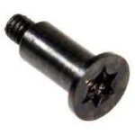 Standoff, Fan, Top Right, Pkg. of 5 Mac mini  Mid 2010