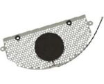 Antenna Plate Mac mini  Mid 2011