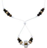 iPad mini 3 Back Case, Wi-Fi, Space Gray