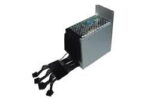 Power Supply 980W 614-0383 614-0382 614-0400 DPS-980AB