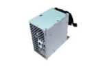 Power Supply 980W 614-0407 614-0410 DPS-980ABB DPS-980AB MA356LL A1186
