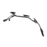 Cable, Hard Drive, Harness (Data and Power) Mac Pro 593-0430