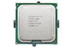 Processor, Dual Core, 2.66 GHz, Version 2