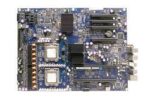 Logic Board Mac Pro 2.66 820-1976 630-3919 630-7608 MA356LL