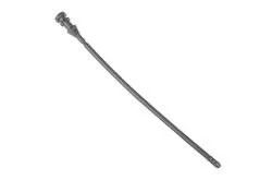 Grommet, Power Supply Fan, Pkg. of 5