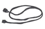 Cable, Power Supply, PS#1 Mac Pro 593-0379