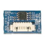 Ambient Temp Sensor Board Mac Pro MA356LL 820-1974-A