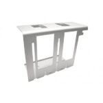 Carrier, Optical Drive