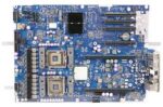 Logic Board Mac Pro 3.2 820-2128 630-7997 MA970LL A1186
