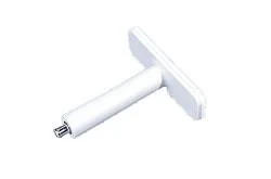 Antenna, AirPort, External