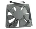 Kit, Power Supply Fan - Mac Pro 2.8-3.0-3.2GHz Early 2008 A1186 MA970LL/A