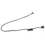 Ambient Board Cable Mac Pro Early 2008 593-0629-A
