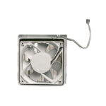 Fan, Rear,593-0623
