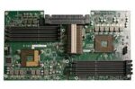 Processor Board XEON Mac Pro  A1289 820-2336 630-9402