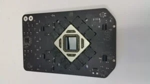 Board, Graphics B, AMD, FIREPRO, D700, 6 GB VRAM Mac Pro Late 2013