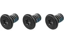 Screw, M2, 3.00, Pkg. of 5 Mac Pro Late 2013