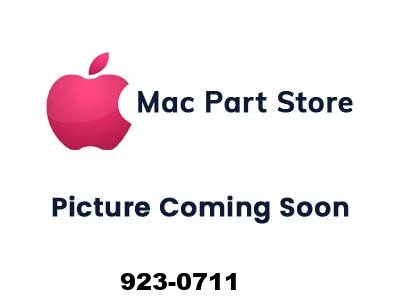 Screw, M2, 5.00, Pkg. of 5 Mac Pro Late 2013