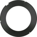 Manifold, Exhaust Mac Pro Late 2013