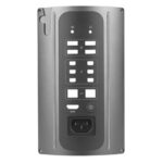 I/O Wall Mac Pro ME253LL MD878LL A1481 Late 2013 821-2222