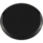 Roof Mac Pro Late 2013