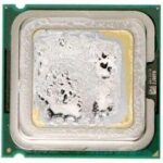 Processor,(Dual Processor), 2.4 GHz Mac Pro Mid 2012