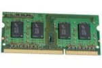 SVC,RDIMM,8GB,DDR3-1333,240P,HF Mac Pro Mid 2012
