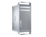 Enclosure, without Power Supply Mac Pro Mid 2010 620-4224,820-2337