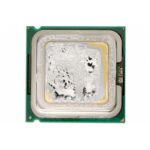 Processor,(Single Processor), 3.20 GHz Mac Pro Mid 2010