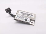 Card, Bluetooth Mac Pro Mid 2010 BCM92046MD