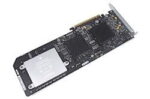 Card,RAID Mac Pro Early 2009 639-0108,820-2591,820-2591 639-0108