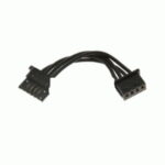 Cable, Bluetooth-to-Backplane Board Mac Pro Early 2009
