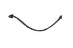 Cable, Booster, Graphics Card Mac Pro Early 2009
