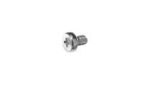 Screw, M2x3mm, AirPort/Bluetooth, Pkg. of 5