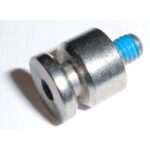 Screw, Memory Riser Card, Pkg. of 5 Mac Pro