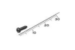 Screw, Speaker/Antenna, Pkg. of 5 Mac Pro