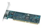 Ethernet Card Xserve 1.0GHZ  820-1412 M8627LL M8628LL