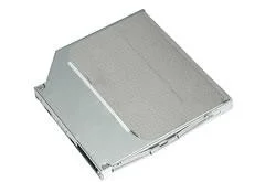 CD-ROM Drive 24x Xserve G4 Single/Dual 1GHz