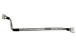 Cable, FireWire, Internal Xserve 590-5111