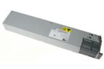 Power Supply, 750 W Xserve Early 2008 614-0408,6140408,FS7016,MB090LL/A