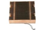 Heatsink Kit, with Thermal Grease for Xserve 2.8-3.0GHz Early 2008 - A1246  MA882LL/A