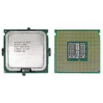 Xserve Quad-Core 2.8 Intel Xeon Processor A1246 08