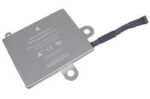 Battery Raid Xserve 020-5473 MA409LL MA882LL A1196 Late 2006