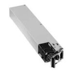 Power Supply, 750W Xserve Early 2009 614-0408,614-0437,6140408,6140437,FS7016,FS8005